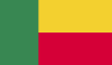 Benin