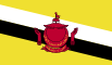 Brunei