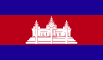 Cambodia