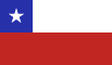 Chile