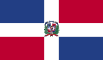 Dominican Republic
