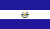 El Salvador