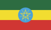 Ethiopia