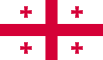 Georgia