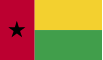 Guinea Bissau