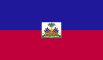 Haiti