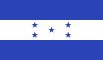 Honduras