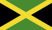 Jamaica