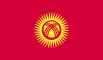 Kyrgyzstan