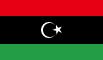 Libya