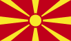 Macedonia