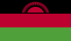Malawi