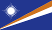 Marshall Islands