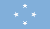 Micronesia