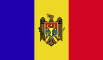 Moldova