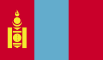 Mongolia