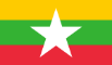 Myanmar