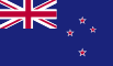 New Zealand