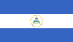Nicaragua