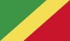 Republic of Congo