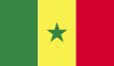 Senegal