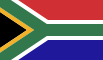 South Africa