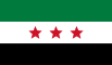 Syria