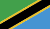 Tanzania