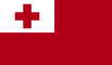 Tonga
