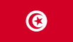 Tunisia