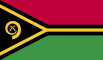 Vanuatu
