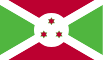 Burundi