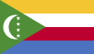 Comoros