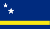 Curacao
