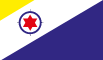 Bonaire