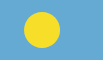 Palau