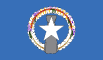 Northern Mariana Islands
