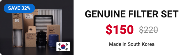parts promotion