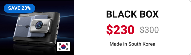 parts promotion