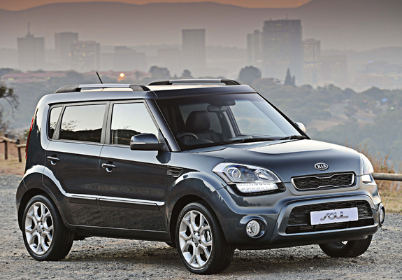 Sitemapcdatahttpthereferenznetkia Soul 2012 Enginenull