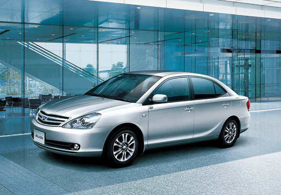 toyota-allion-2007-locally-used-2007-toyota-allion-for-sale-in-nairobi