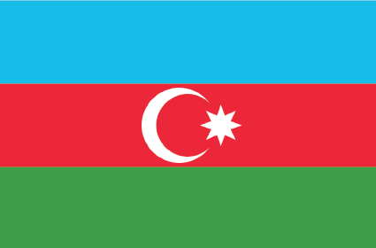 Azerbaijan