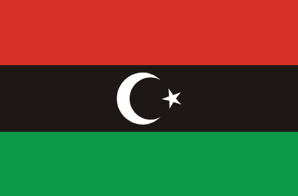 Libya