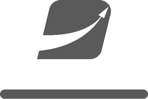 Car Shipping From S Korea WiniLogis