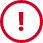 exclamation