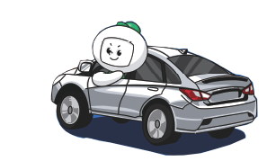 Write a Review & Win $100 Cash!