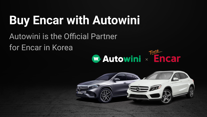 October Special sale