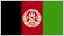 Afghanistan