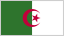 Algeria
