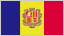 Andorra